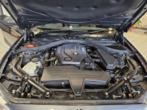 Used BMW 2 Series 2015 for sale - 77541391: Photo 21