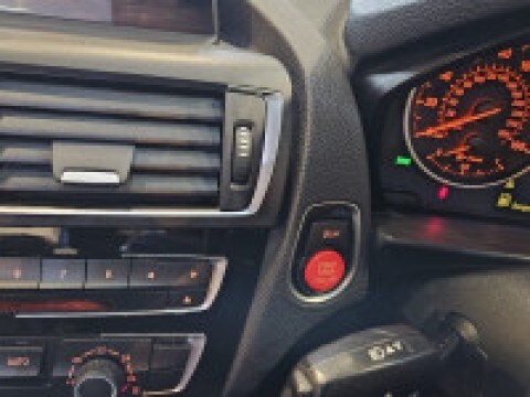 Used BMW 2 Series 2015 for sale - 77541391: Photo 22