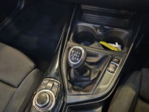 Used BMW 2 Series 2015 for sale - 77541391: Photo 25