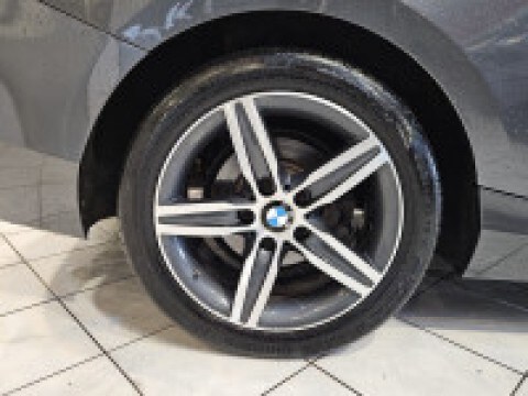 Used BMW 2 Series 2015 for sale - 77541391: Photo 28