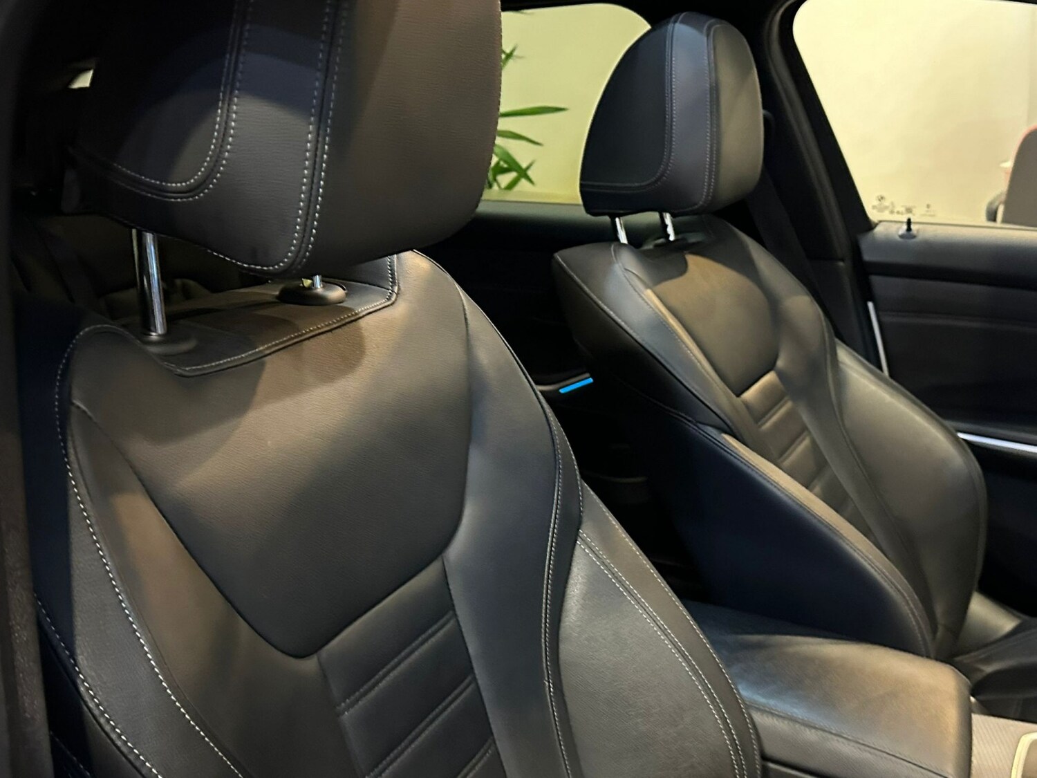 Used BMW 5 Series 2017 for sale - 77541378: Photo 20