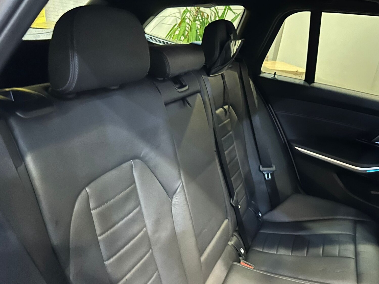 Used BMW 5 Series 2017 for sale - 77541378: Photo 21