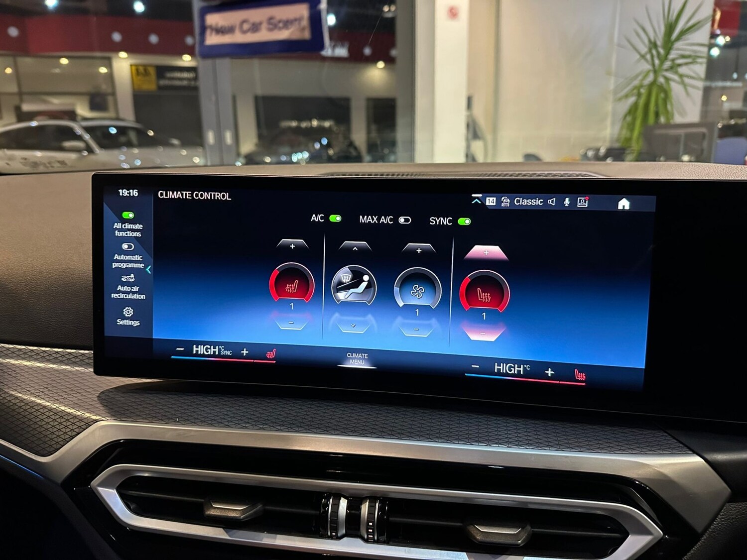 Used BMW 5 Series 2017 for sale - 77541378: Photo 38