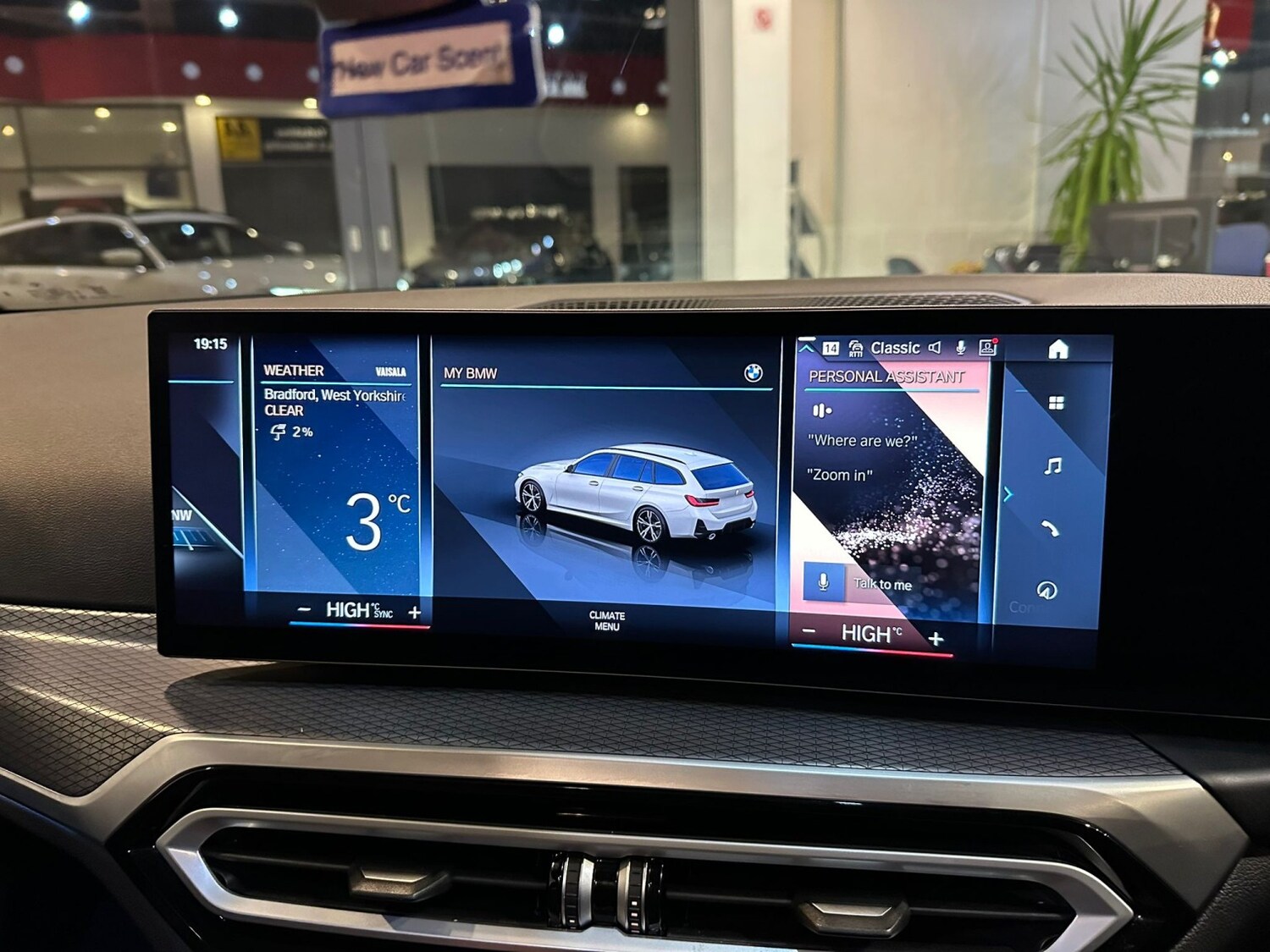 Used BMW 5 Series 2017 for sale - 77541378: Photo 41