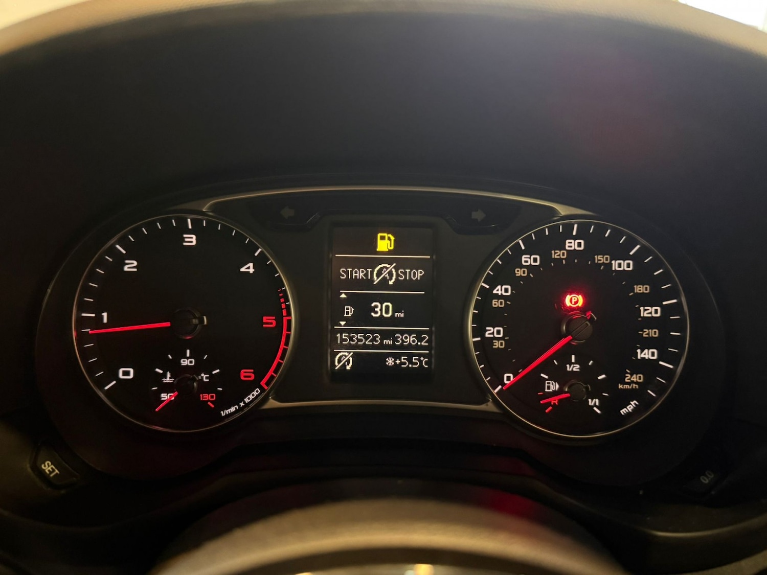 Used Audi A1 2012 for sale - 77541370: Photo 14