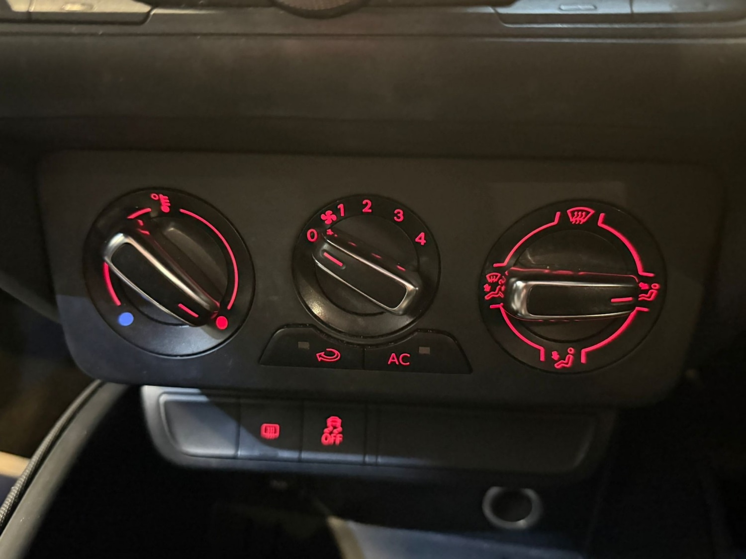 Used Audi A1 2012 for sale - 77541370: Photo 15