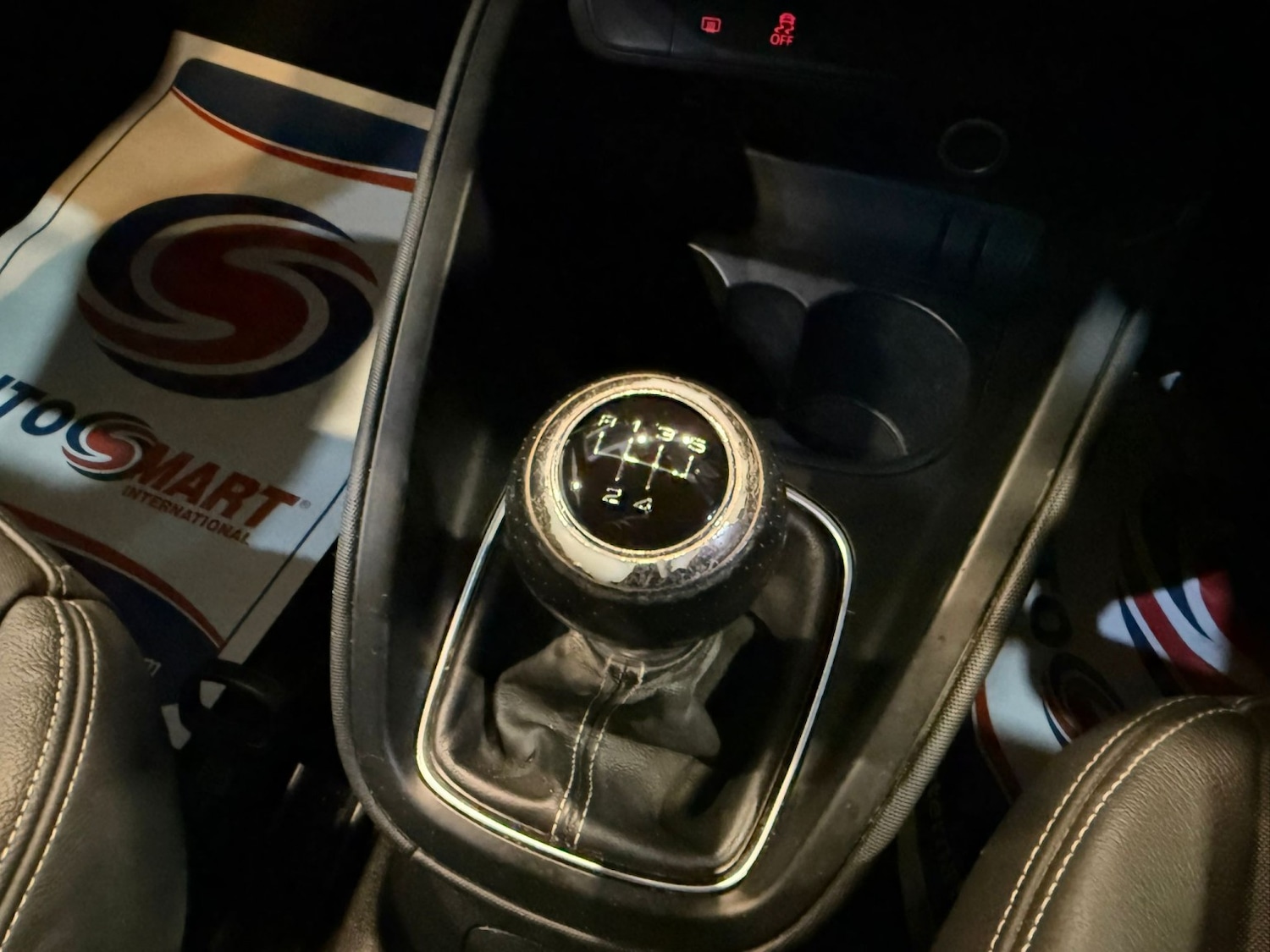 Used Audi A1 2012 for sale - 77541370: Photo 16