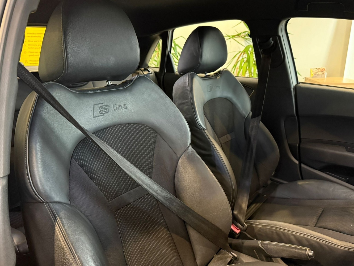 Used Audi A1 2012 for sale - 77541370: Photo 17