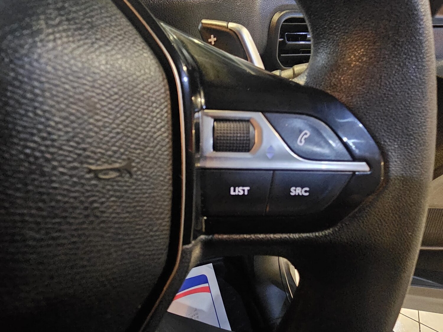 Used Peugeot Partner 2020 for sale - 77567460: Photo 11