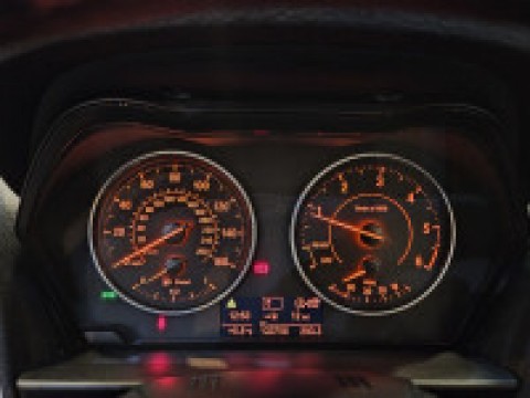 Used BMW 2 Series 2015 for sale - 78182763: Photo 14