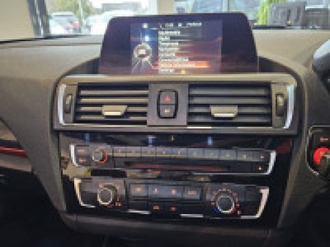 Used BMW 2 Series 2015 for sale - 78182763: Photo 15