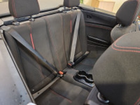 Used BMW 2 Series 2015 for sale - 78182763: Photo 16