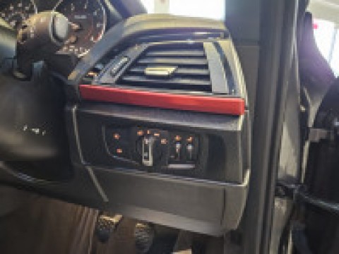 Used BMW 2 Series 2015 for sale - 78182763: Photo 18