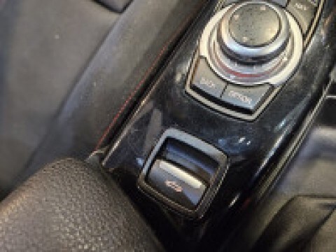 Used BMW 2 Series 2015 for sale - 78182763: Photo 20