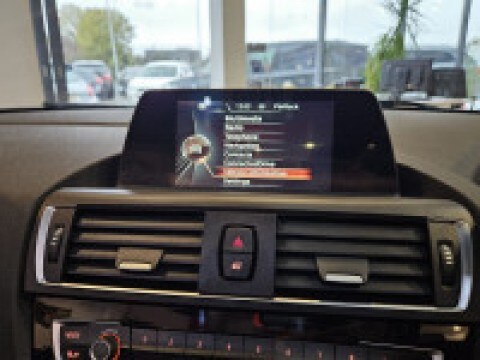 Used BMW 2 Series 2015 for sale - 78182763: Photo 23