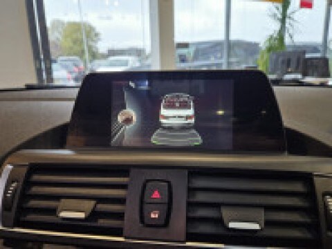 Used BMW 2 Series 2015 for sale - 78182763: Photo 24