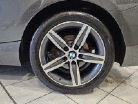 Used BMW 2 Series 2015 for sale - 78182763: Photo 26