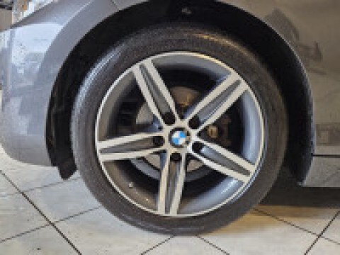 Used BMW 2 Series 2015 for sale - 78182763: Photo 27