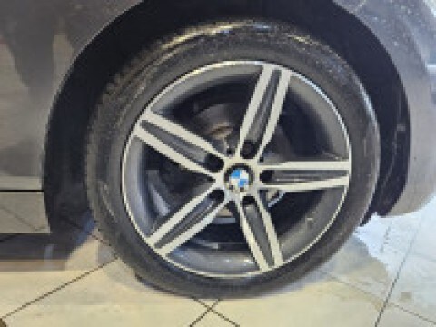 Used BMW 2 Series 2015 for sale - 78182763: Photo 29