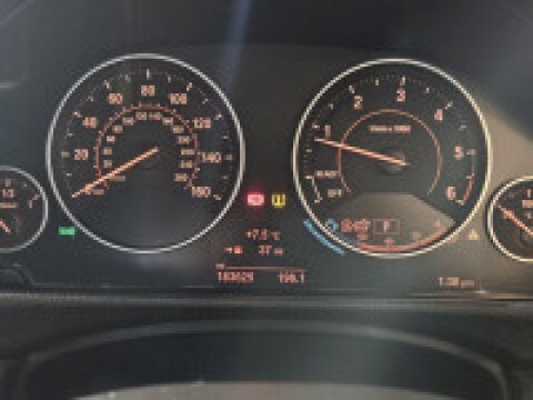 Used BMW 4 Series Gran Coupe 2017 for sale - 77541390: Photo 19