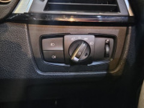 Used BMW 4 Series Gran Coupe 2017 for sale - 77541390: Photo 20