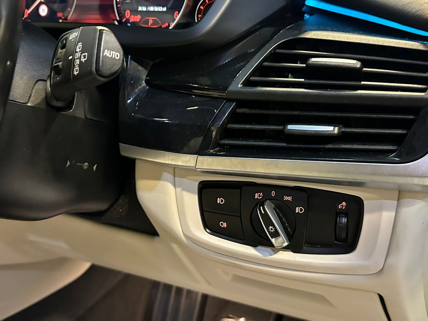 Used BMW X5 2016 for sale - 77541385: Photo 25