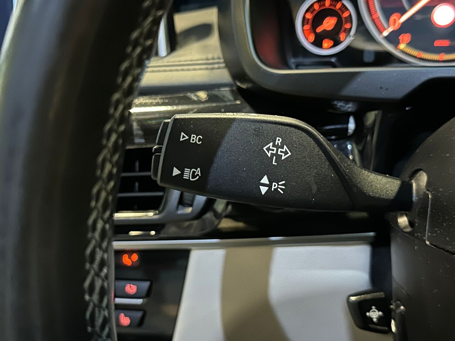 Used BMW X5 2016 for sale - 77541385: Photo 29