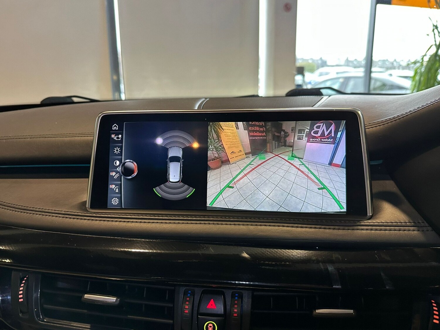 Used BMW X5 2016 for sale - 77541385: Photo 35