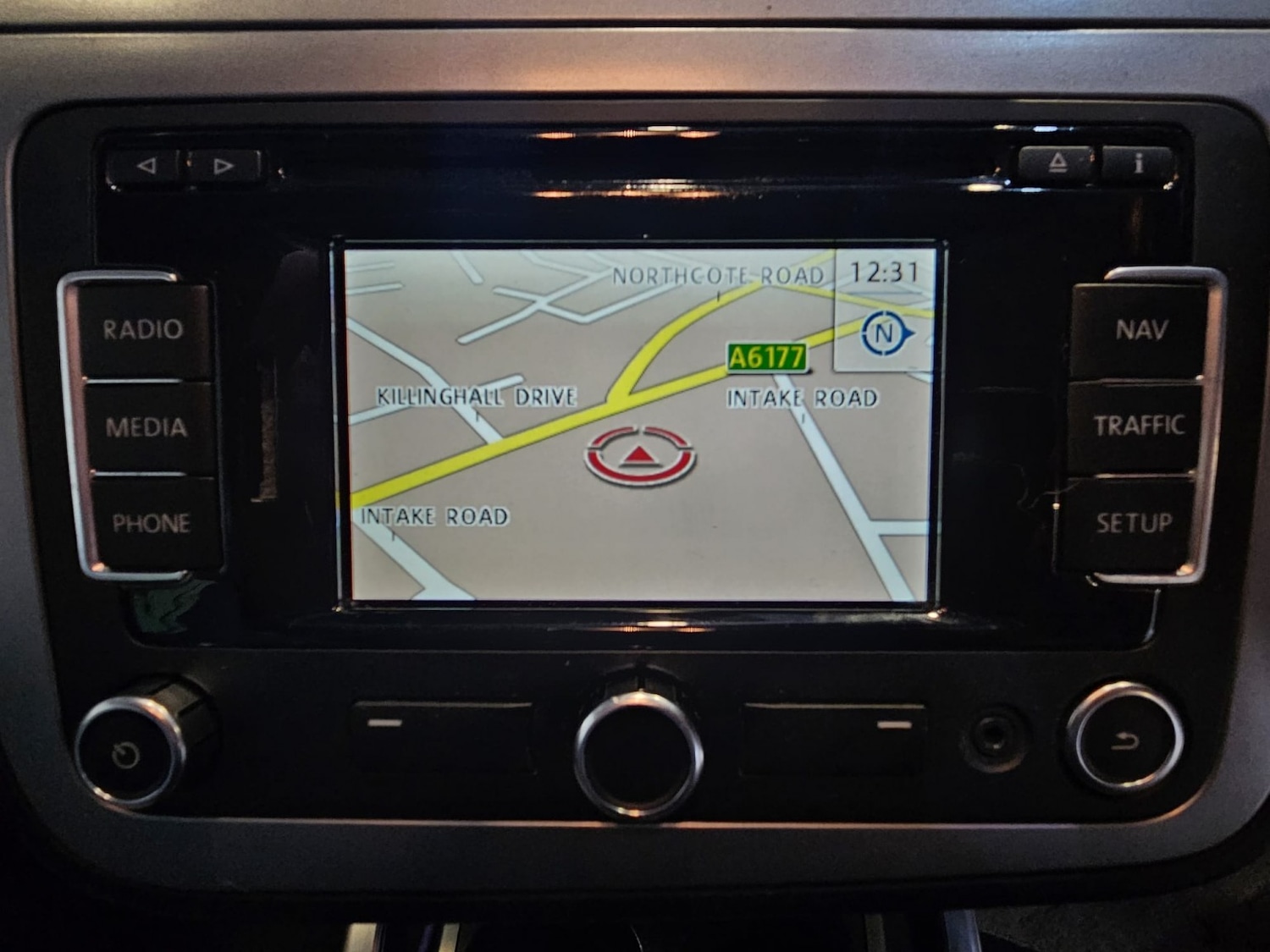 Used SEAT Altea 2013 for sale - 77668476: Photo 13