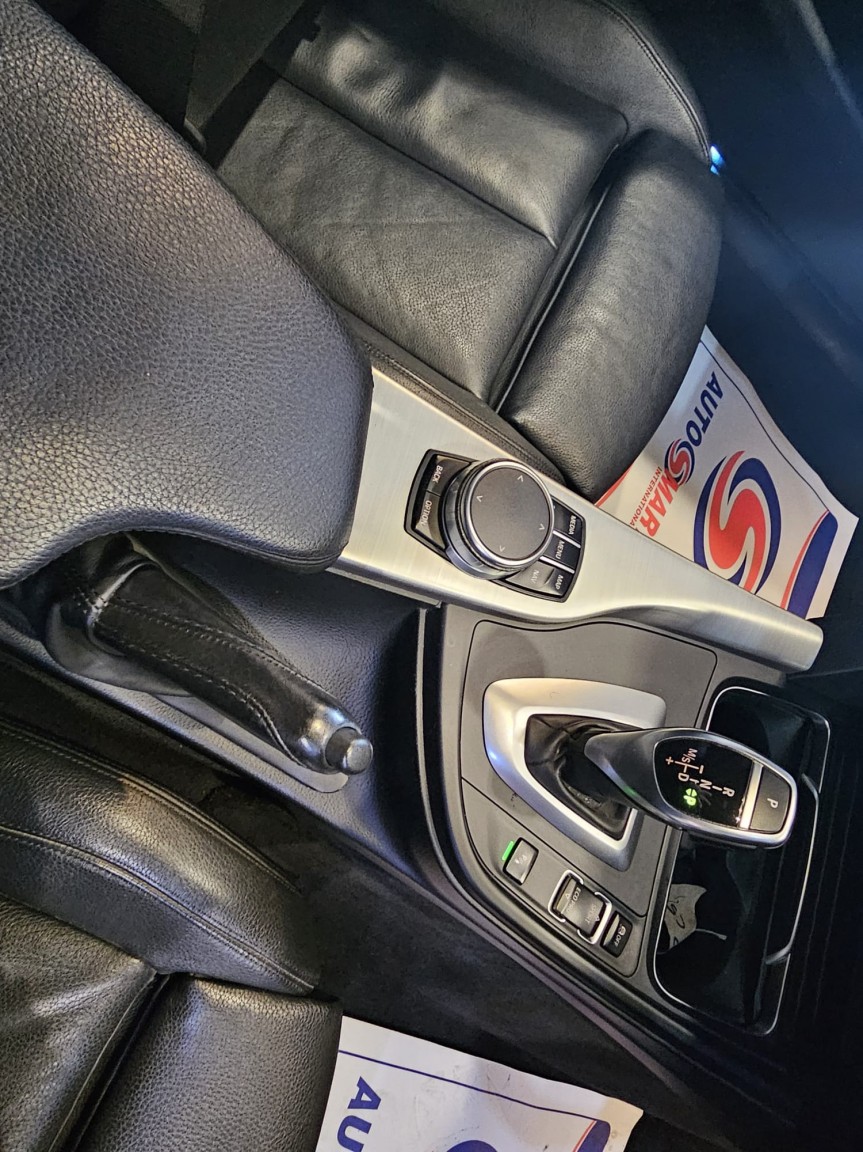 Used BMW 4 Series 2017 for sale - 78182762: Photo 11