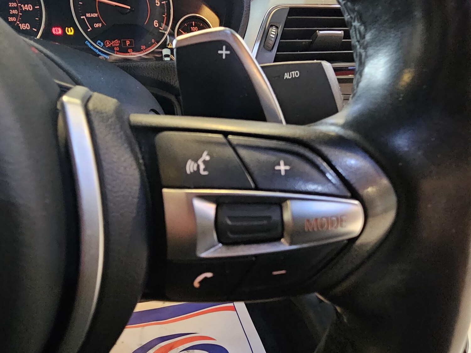 Used BMW 4 Series 2017 for sale - 78182762: Photo 14