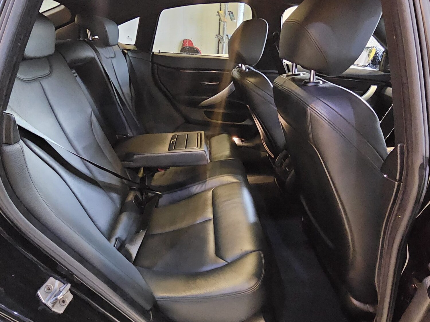 Used BMW 4 Series 2017 for sale - 78182762: Photo 18