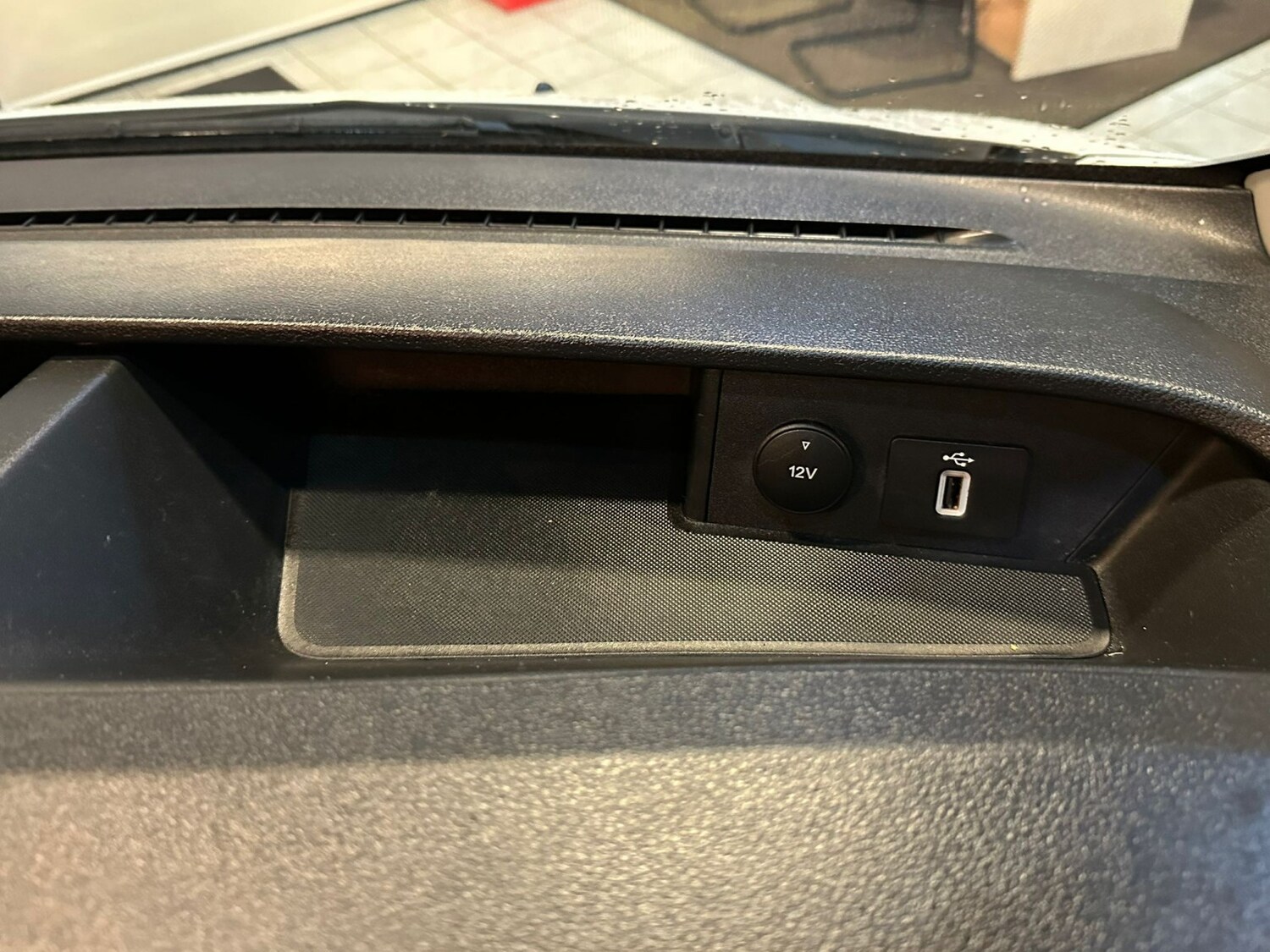 Used Ford Transit Custom 2019 for sale - 78182817: Photo 17