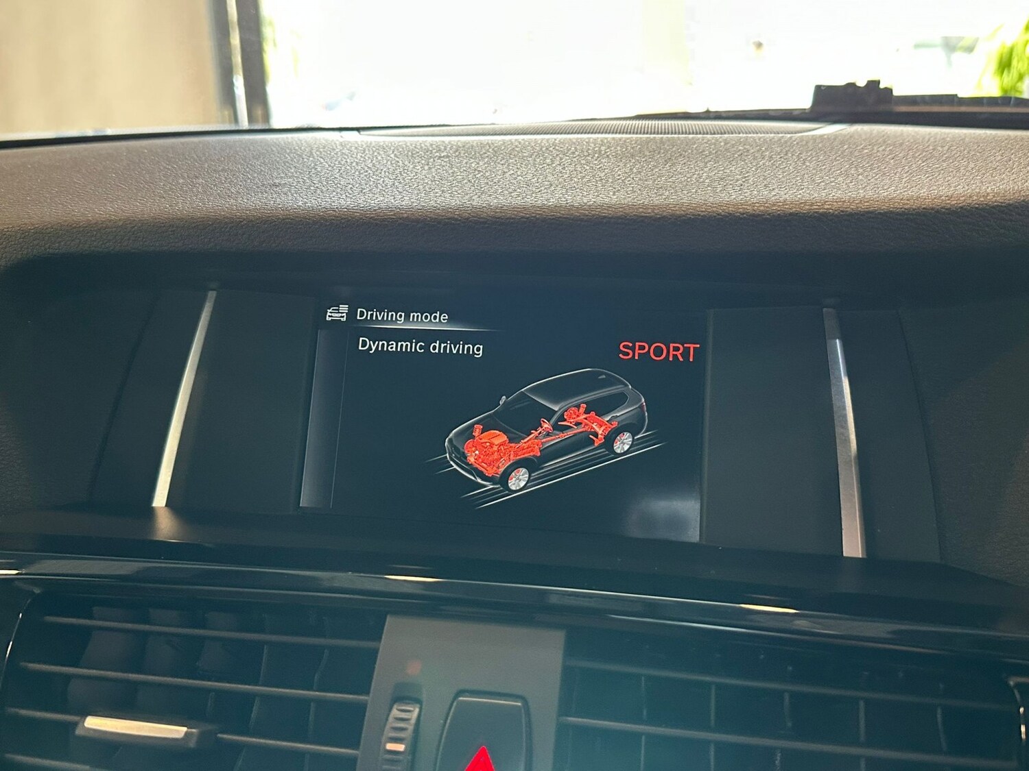 Used BMW X3 2016 for sale - 77541400: Photo 26