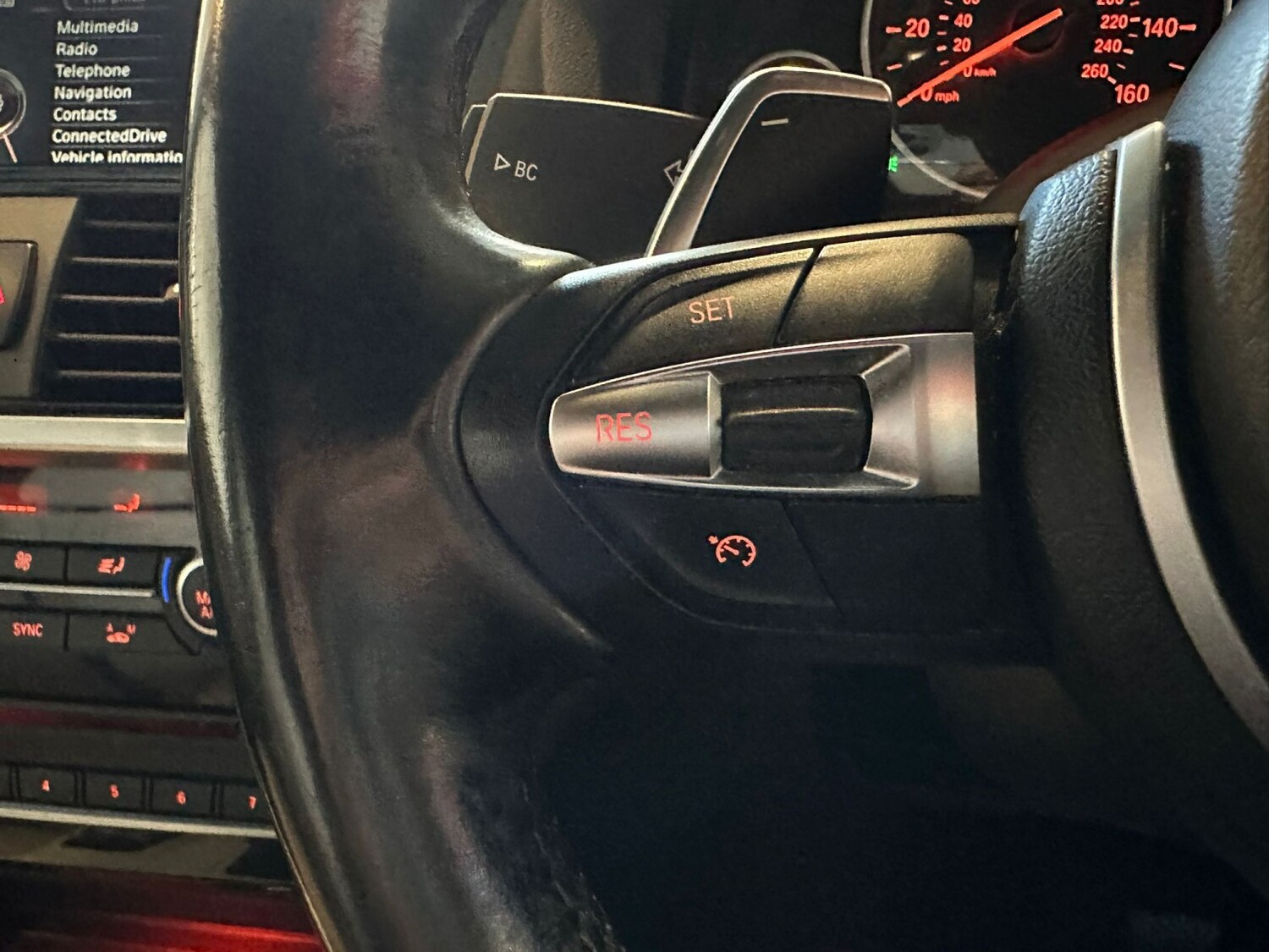 Used BMW X3 2016 for sale - 77541400: Photo 28