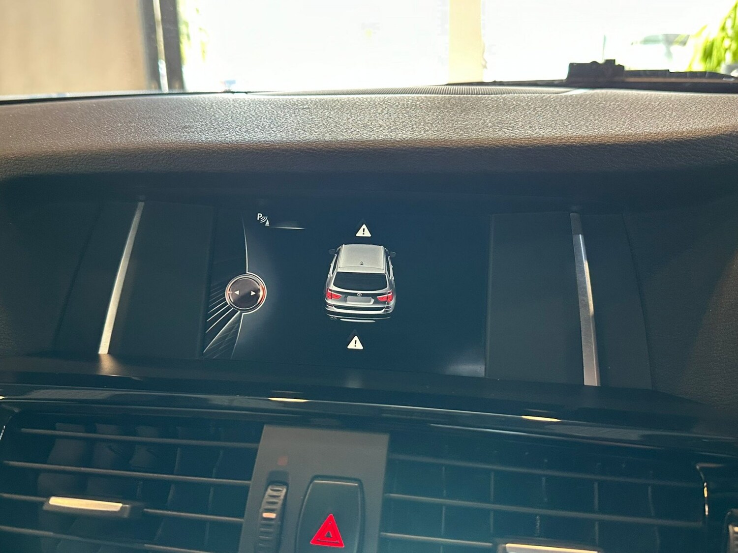 Used BMW X3 2016 for sale - 77541400: Photo 30