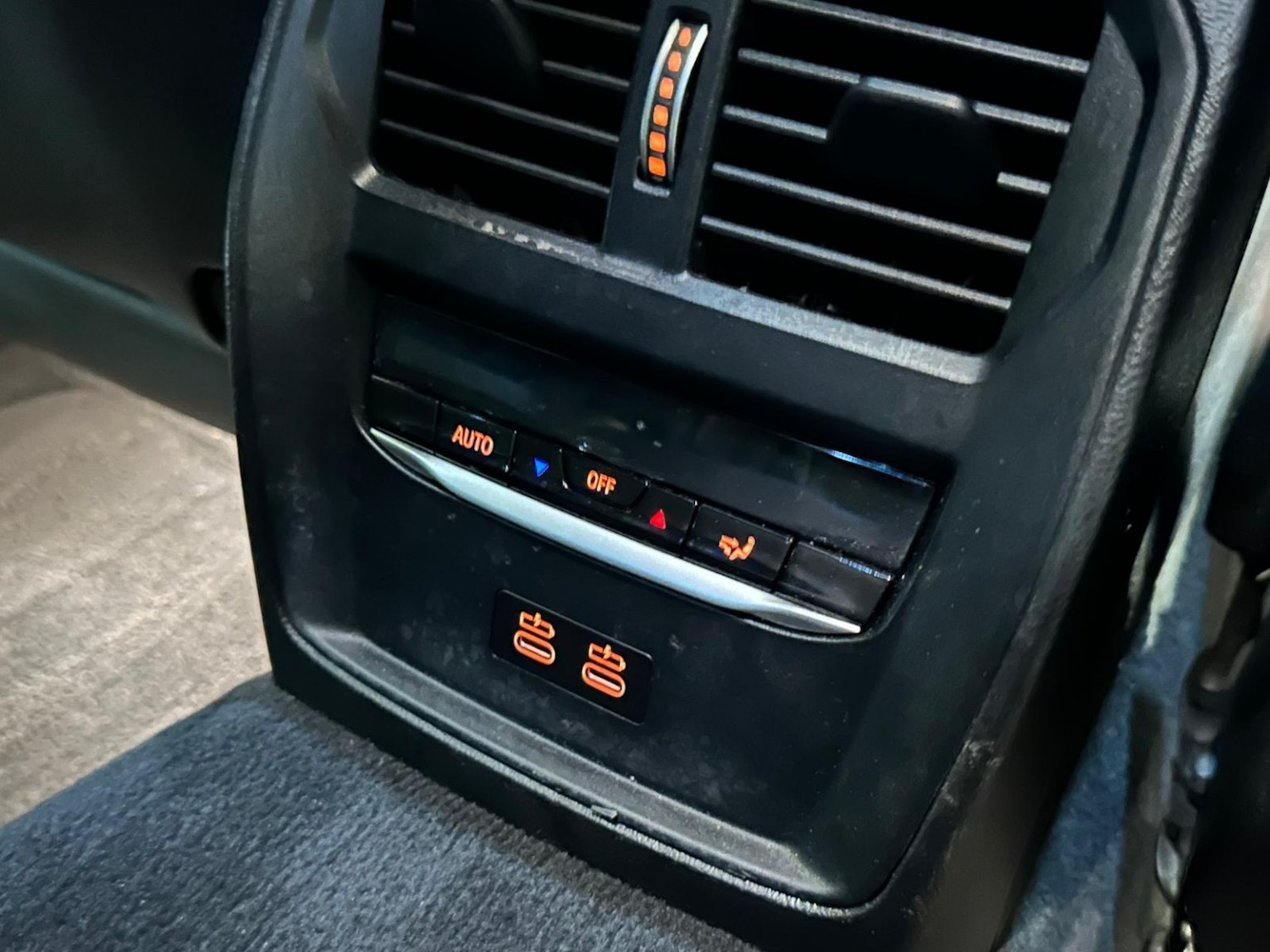 Used BMW 3 Series 2020 for sale - 77541372: Photo 25