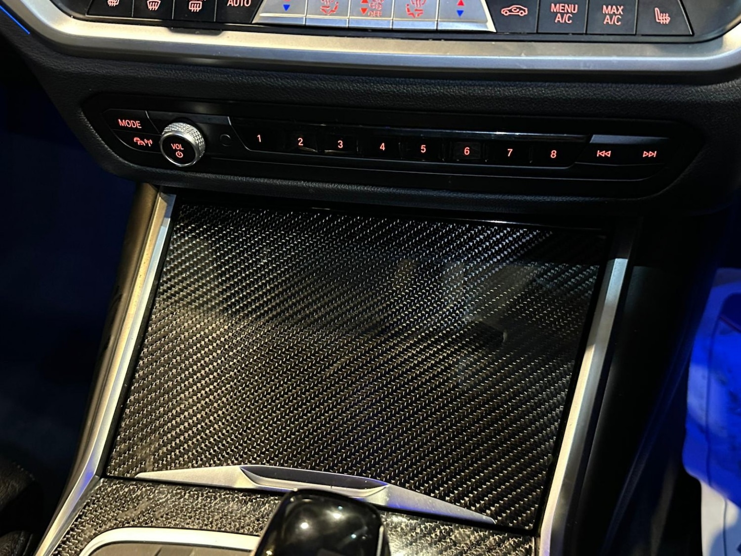 Used BMW 3 Series 2020 for sale - 77541372: Photo 29