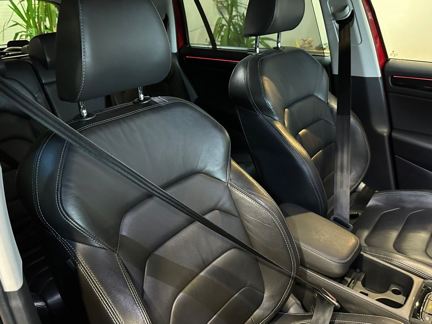 Used Skoda Kodiaq 2018 for sale - 77541380: Photo 20