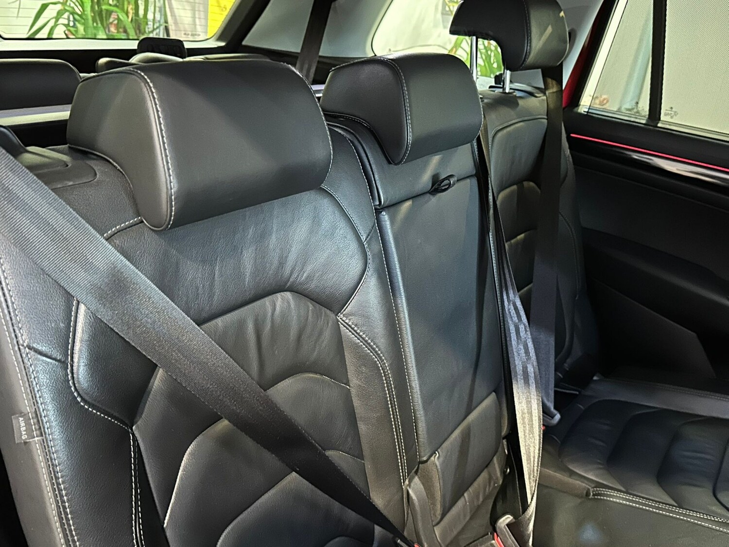 Used Skoda Kodiaq 2018 for sale - 77541380: Photo 24