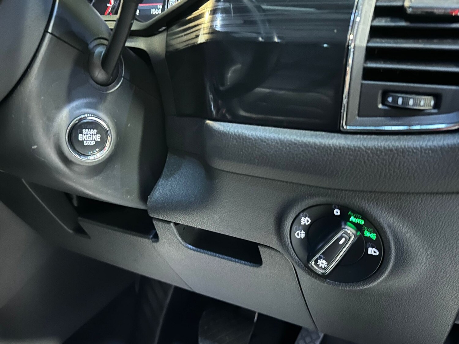 Used Skoda Kodiaq 2018 for sale - 77541380: Photo 27