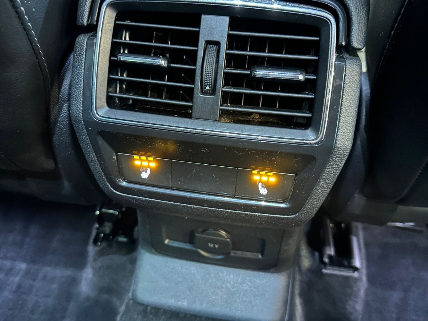 Used Skoda Kodiaq 2018 for sale - 77541380: Photo 28