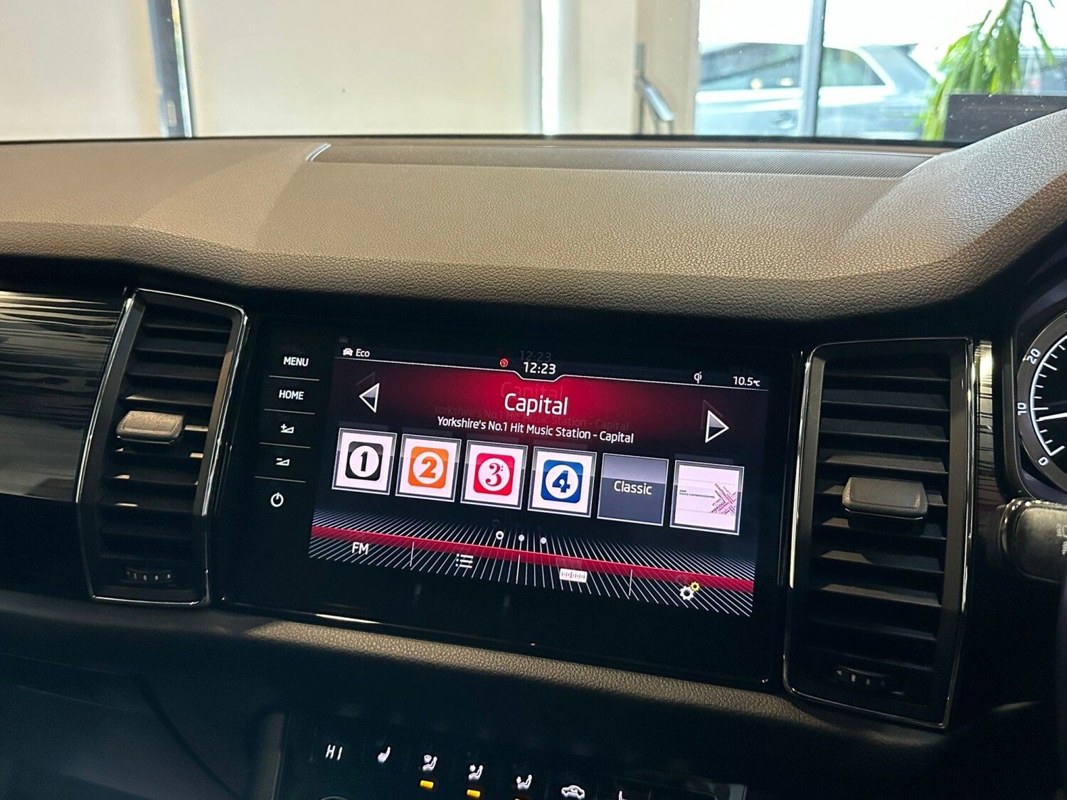 Used Skoda Kodiaq 2018 for sale - 77541380: Photo 29