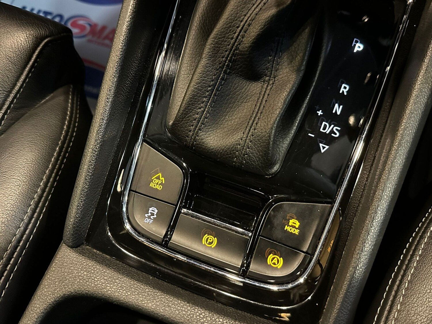 Used Skoda Kodiaq 2018 for sale - 77541380: Photo 37