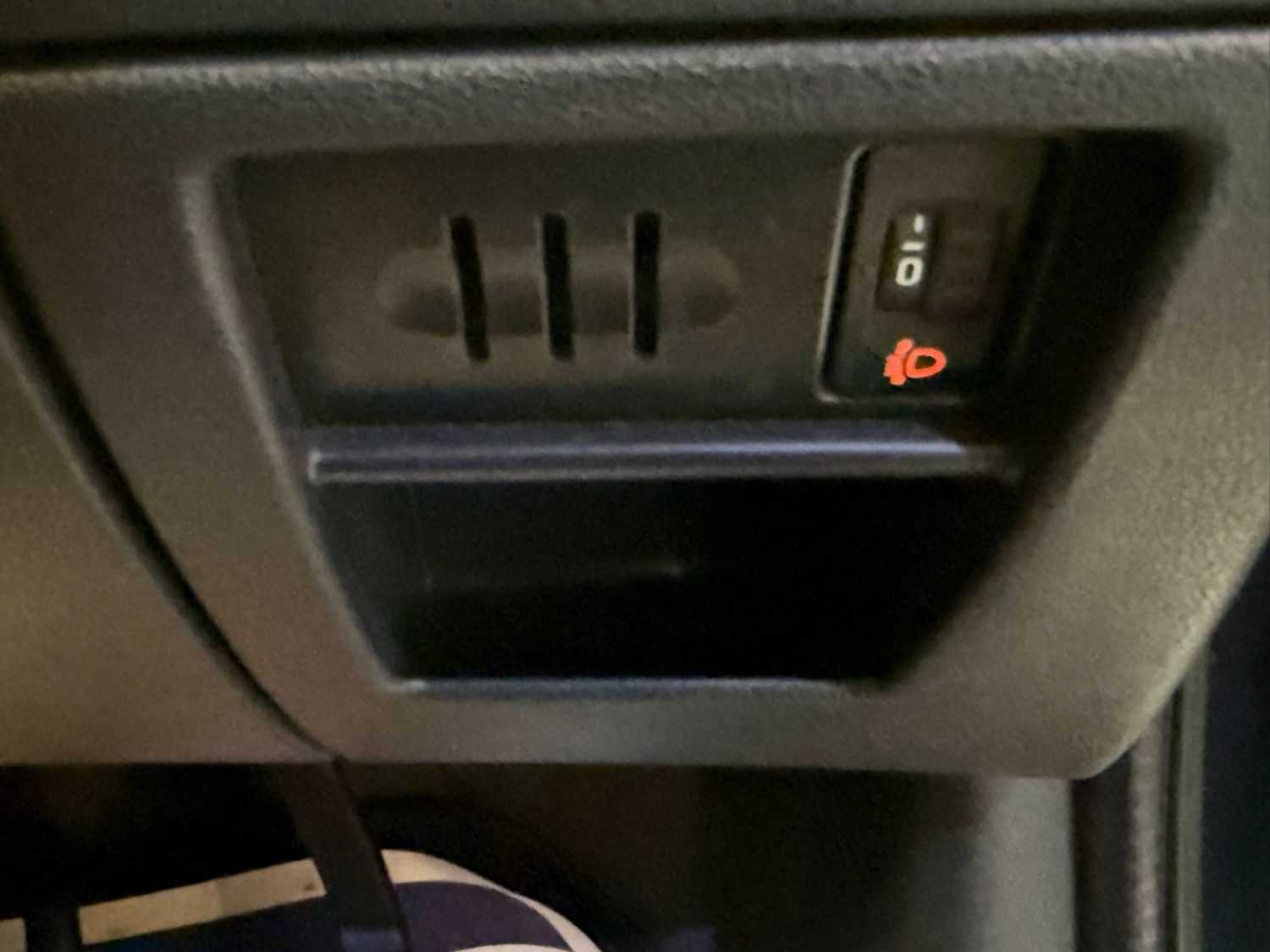 Used Peugeot 3008 2014 for sale - 77681856: Photo 20