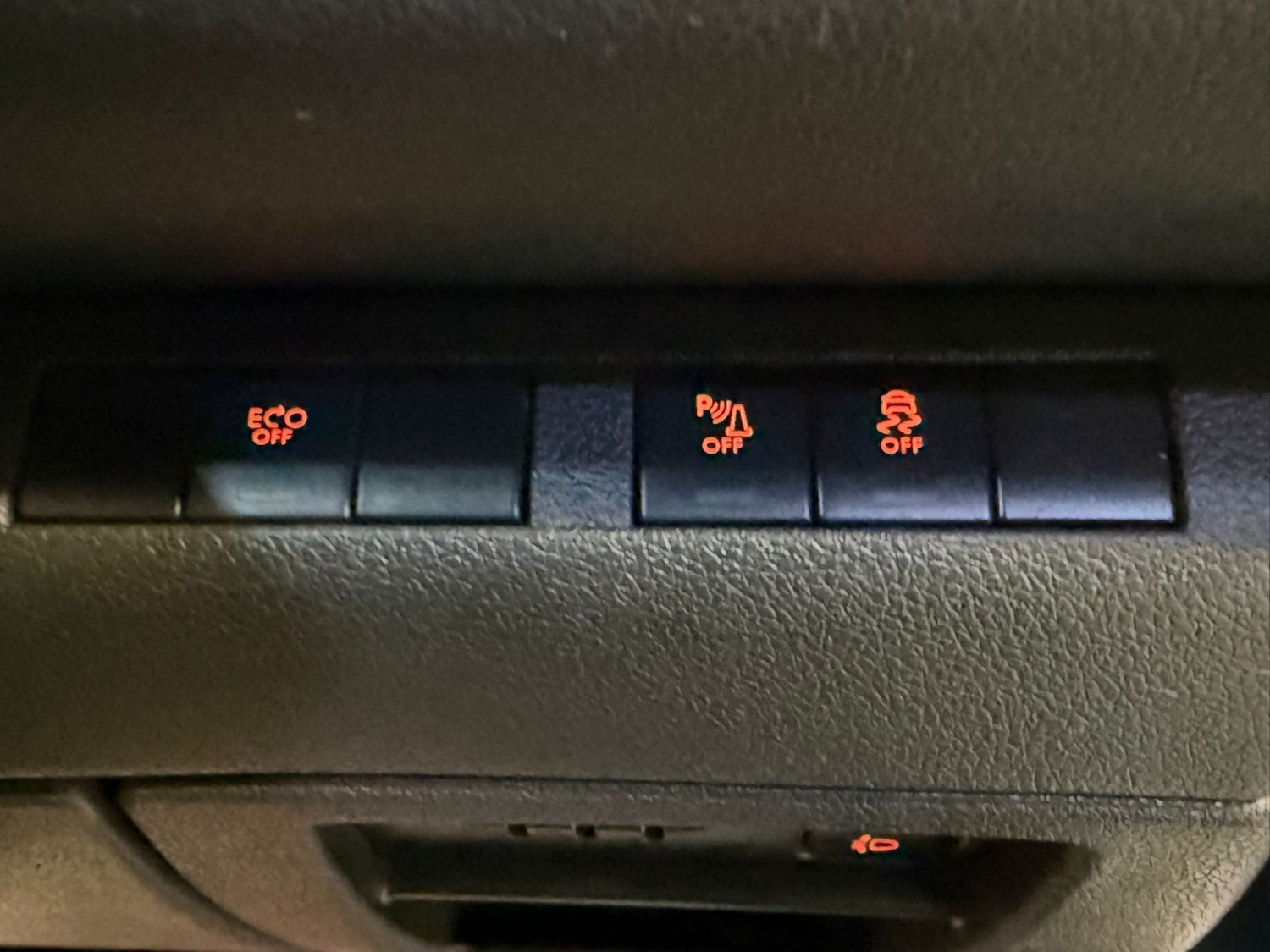 Used Peugeot 3008 2014 for sale - 77681856: Photo 21