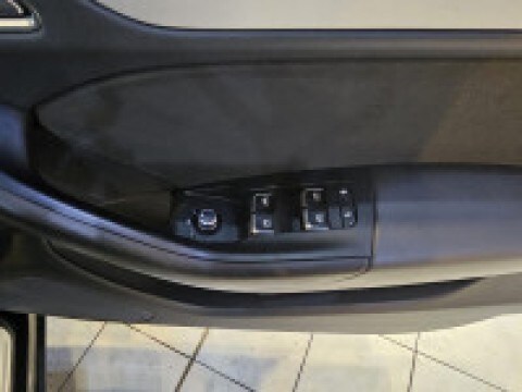 Used Audi Q3 2015 for sale - 78182761: Photo 9