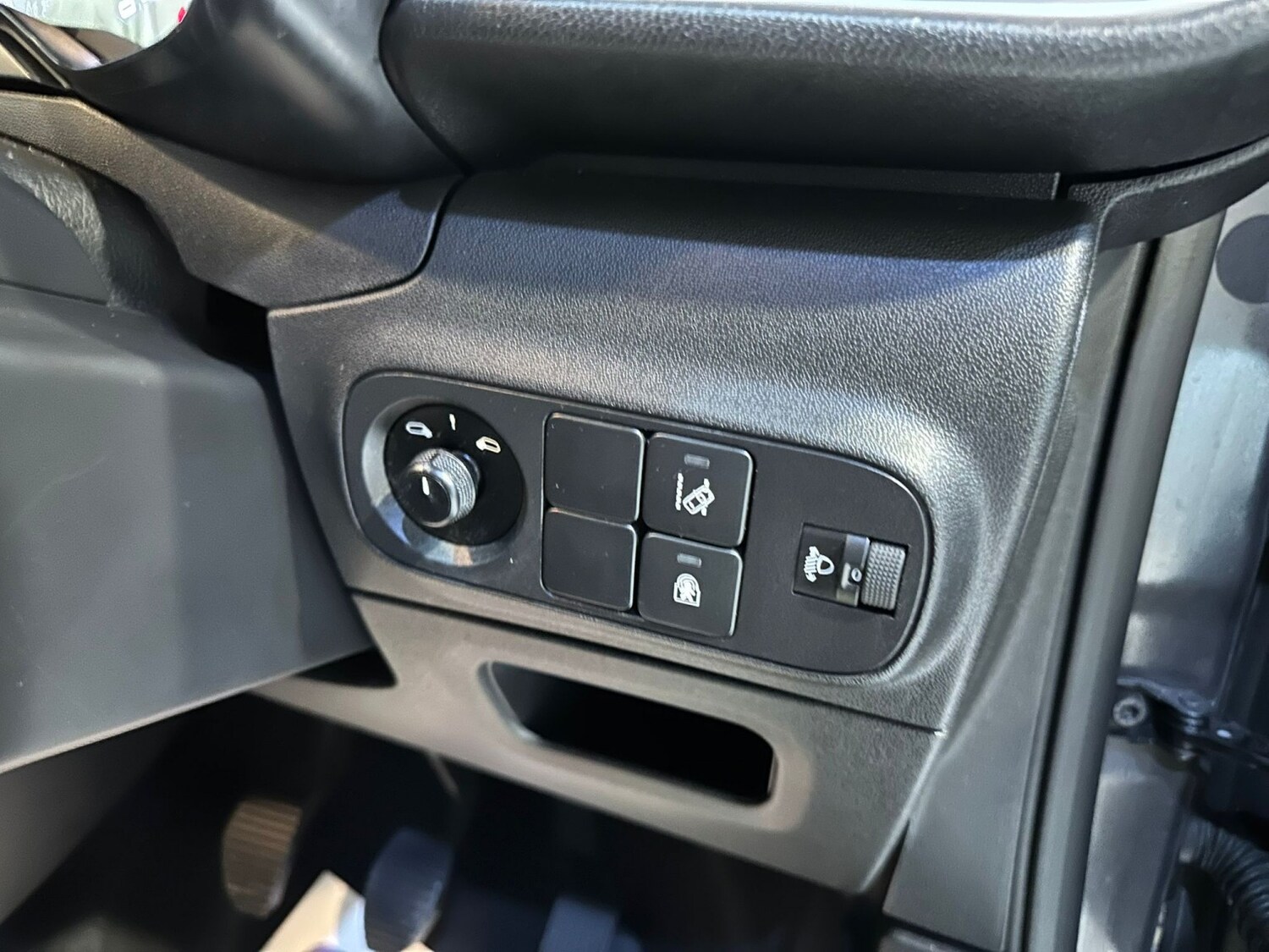 Used Citroen C3 2018 for sale - 77541368: Photo 22