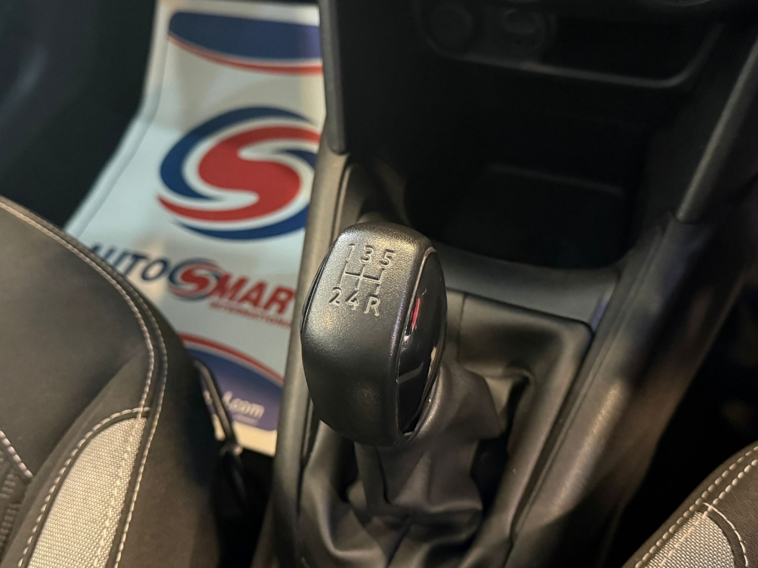 Used Peugeot 208 2016 for sale - 77668508: Photo 15