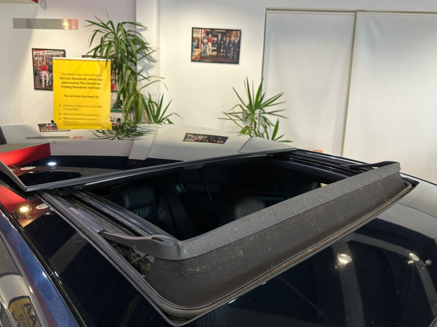 Used Volkswagen Golf 2018 for sale - 77584438: Photo 21